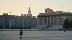 USA: Erneut koordinierte Aktion gegen Nordkoreas Remote-Angestellte