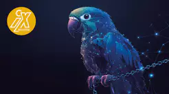 iX-Workshop: KI für eigene Daten: RAG in der Praxis mit LangChain.js