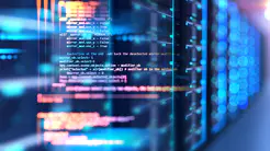 Arista übernimmt VeloCloud: Ausverkauf bei Broadcom?