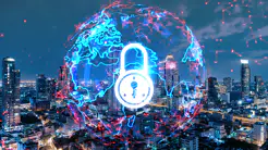 Viele Sicherheitslücken in Dell OpenManage Network Integration geschlossen
