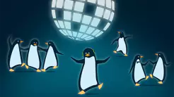 Ubuntu-VMs schnell und einfach: Multipass jetzt komplett Open Source