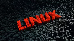 chwoot: Kritische Linux-Lücke macht Nutzer auf den meisten Systemen zu Root
