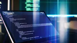 Microsoft befreit GitHub-Coding-Assistent für VS Code: Künftig mit MIT-Lizenz