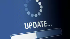 Dell Secure Connect Gateway: Sicherheitslücken gefährden Remote-IT-Support