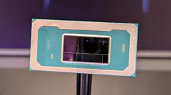 Intel stellt 18A-Prozess womöglich schon aufs Abstellgleis