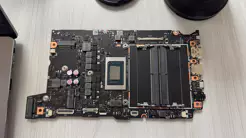 Krackan Point 2: AMD plant offenbar weiteres Die für Ryzen AI 300