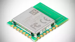 Raspberry Pi RM2 jetzt erhältlich