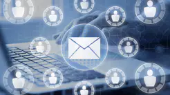 Lokaler Exchange Server: Microsoft gibt Subscription Edition frei