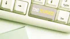 Schwachstellen: IBM Storage Scale für Attacken anfällig