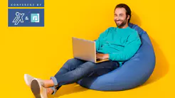 Product Owner Day 2025: So geht Produktmanagement