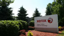 Xerox übernimmt Lexmark: Neuer Marktführer bei Druckabos