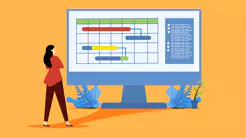 Atlassian ade? OpenProject und XWiki planen freie Projekt- und Wissensverwaltung