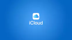 Bericht: Apple wollte ins Cloud-Geschäft einsteigen