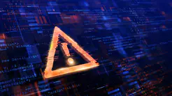 KI-Debugging-Tool MCP Inspector: Codeausführung durch Sicherheitslücke möglich