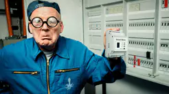 Octopus Energy vergeigt Smart-Meter-Installation