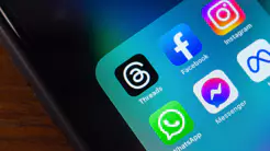 Meta unterstützt Idee einer EU-weiten digitalen Volljährigkeit