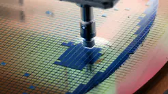 Siemens involviert: China erhält Zugriff auf wichtige Chipdesign-Tools zurück