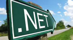 Neu in .NET 9.0  [28]: Feature-Flags