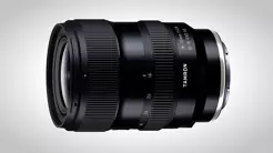Nikons Firmware-Bugs und Tamrons kurzes G2-Zoom – Fotonews der Woche 27/2025