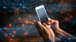 Microsoft365: Exchange-Online-Zugriffe in Deutschland gestört