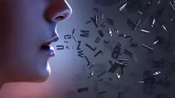 iOS 26: Apples Speech-APIs lassen Whisper in puncto Geschwindigkeit alt aussehen