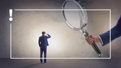 Kommentar: Von wegen KI bedroht Jobs – Daten sind wirklich in Gefahr!