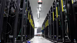 Zahl der Kaufinteressenten für den "Cyberbunker" steigt