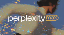 Perplexity Max: 200 US-Dollar im Monat