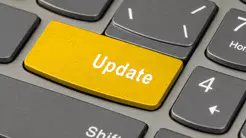 Sicherheitsupdate: Dell Data Protection Advisor über viele Lücken angreifbar