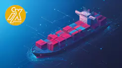 iX-Workshop: Fortgeschrittene Administration von Kubernetes