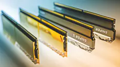 Budget-PCs: DDR4-RAM soll noch viel teurer werden