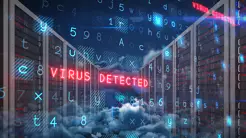 Antivirus: Comodo Internet Security lässt sich Schadcode unterschieben