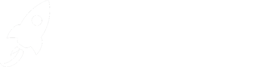 FinWeis Logo